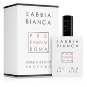 Купить Profumum Roma Sabbia Bianca