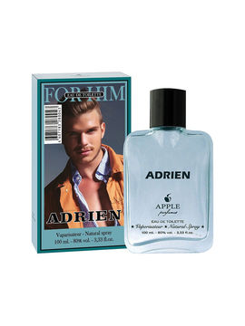 Apple Parfums - Adrien