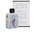 Acqua Di Sale Acquerello Limited Edition 2021